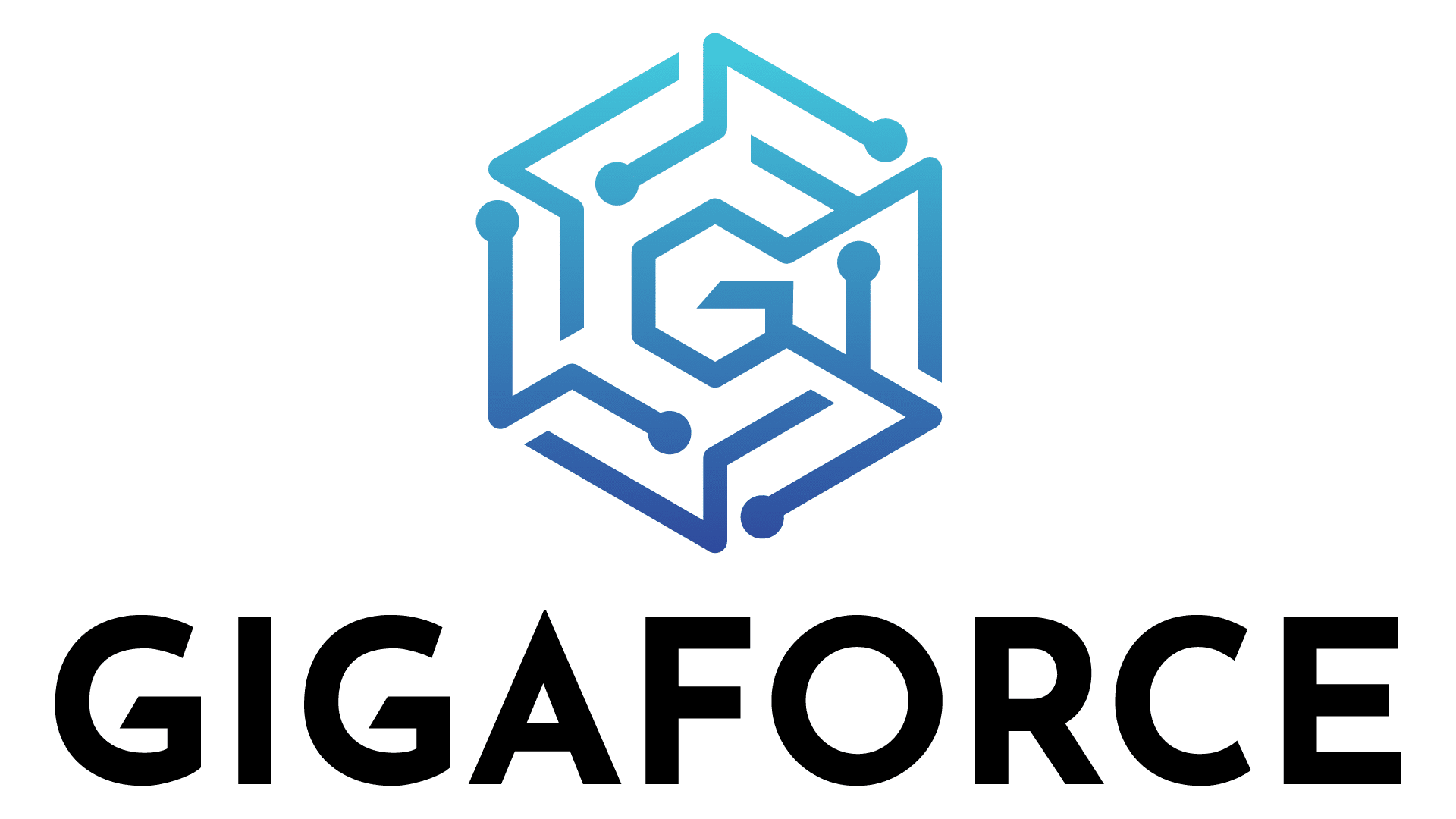 Gigaforce, Inc